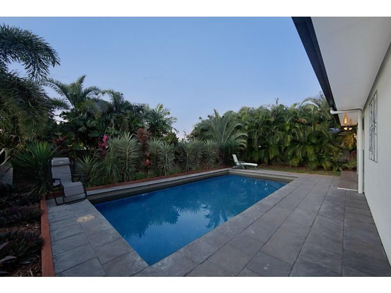 3 Petrie Way, Idalia QLD 4811