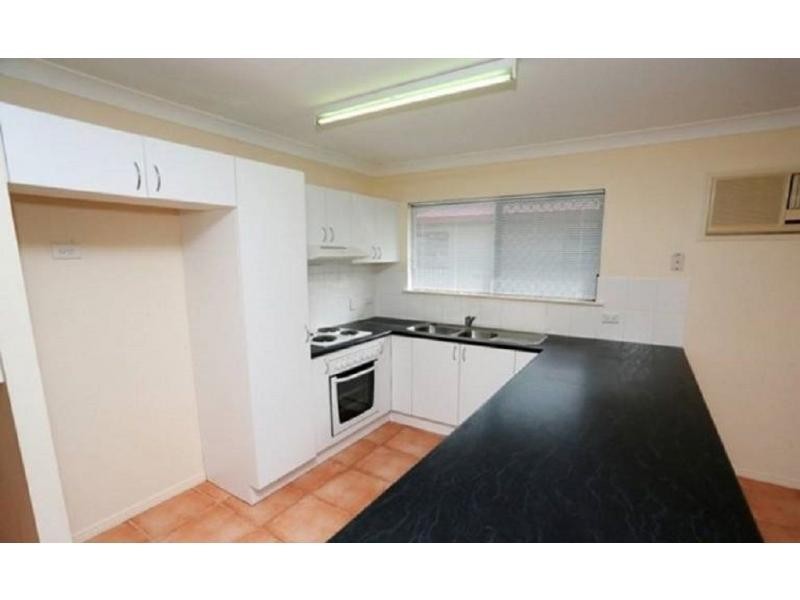 8 Pinnata Place, Kirwan QLD 4817