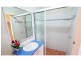 8 Pinnata Place, Kirwan QLD 4817