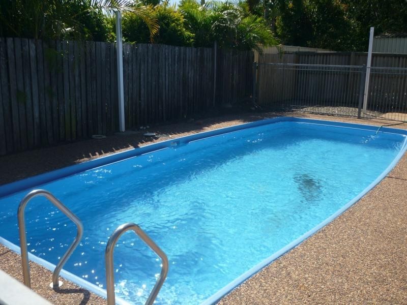 46 Casuarina Drive, Annandale QLD 4814