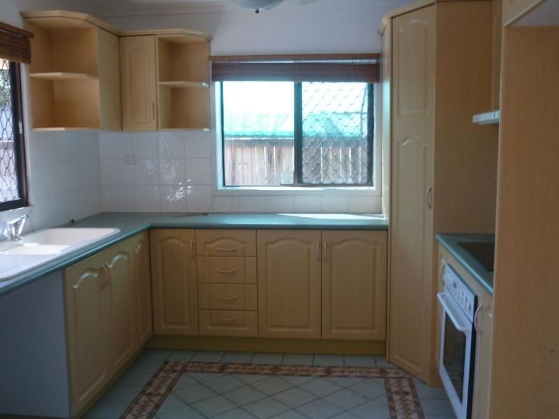 46 Casuarina Drive, Annandale QLD 4814