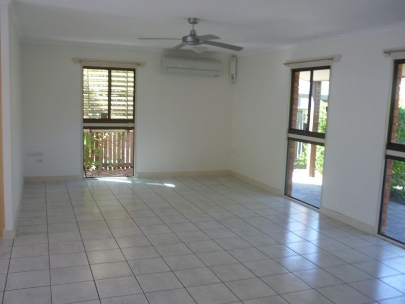 46 Casuarina Drive, Annandale QLD 4814