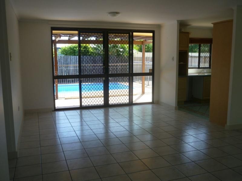 46 Casuarina Drive, Annandale QLD 4814