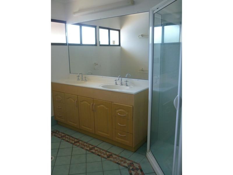 46 Casuarina Drive, Annandale QLD 4814