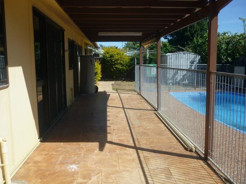 46 Casuarina Drive, Annandale QLD 4814