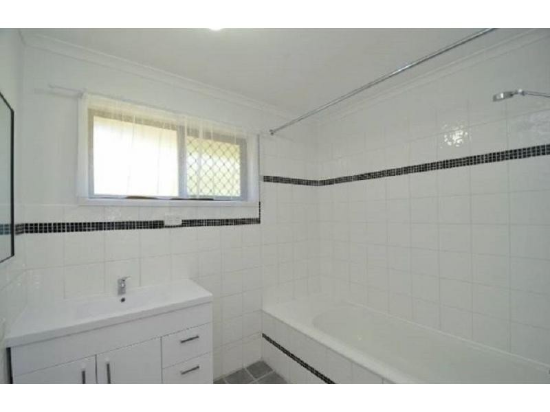 6 Toucan Crescent, Condon QLD 4815