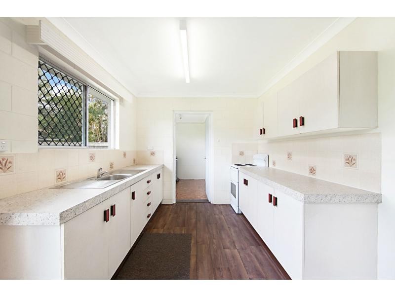 17 Larkspur Crescent, Annandale QLD 4814