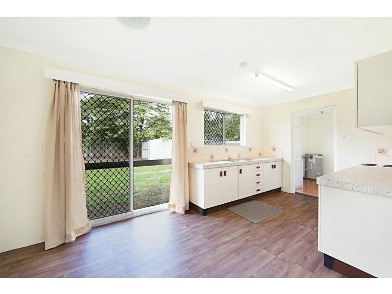 17 Larkspur Crescent, Annandale QLD 4814