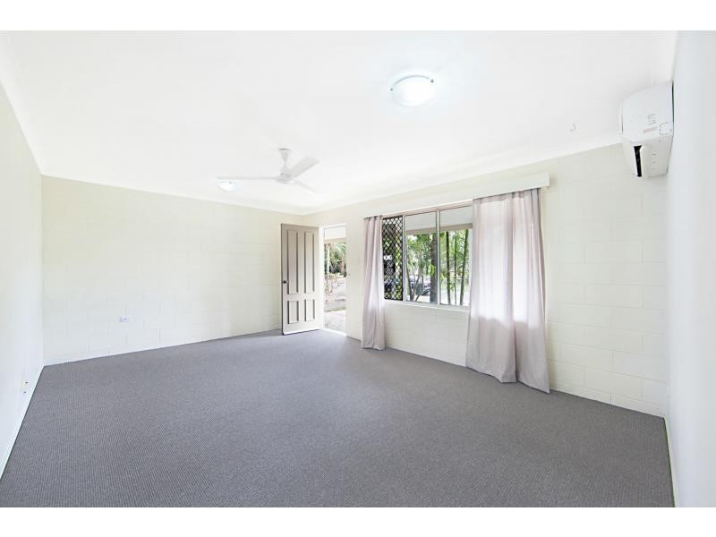 17 Larkspur Crescent, Annandale QLD 4814