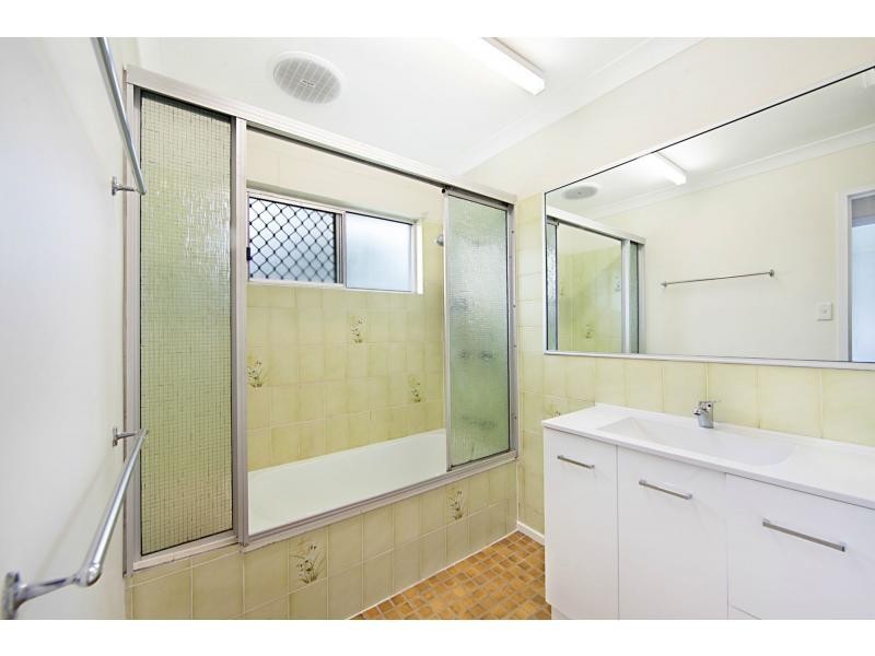 17 Larkspur Crescent, Annandale QLD 4814