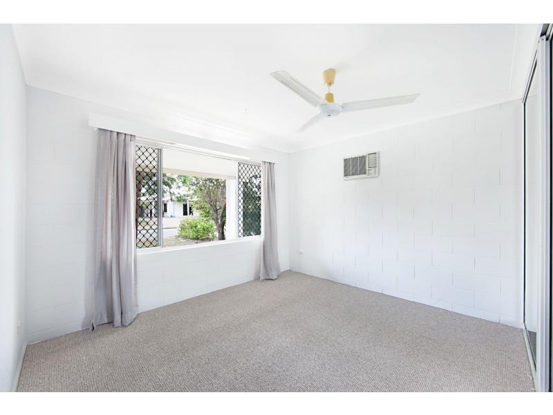 17 Larkspur Crescent, Annandale QLD 4814