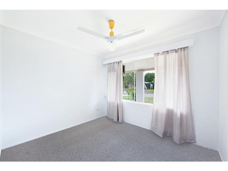 17 Larkspur Crescent, Annandale QLD 4814