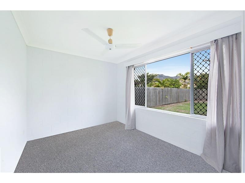 17 Larkspur Crescent, Annandale QLD 4814