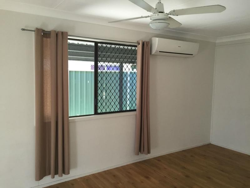 5 Pepperwood Street, Deeragun QLD 4818