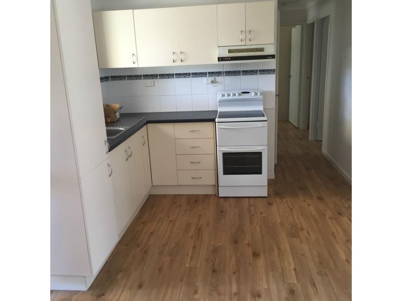 5 Pepperwood Street, Deeragun QLD 4818