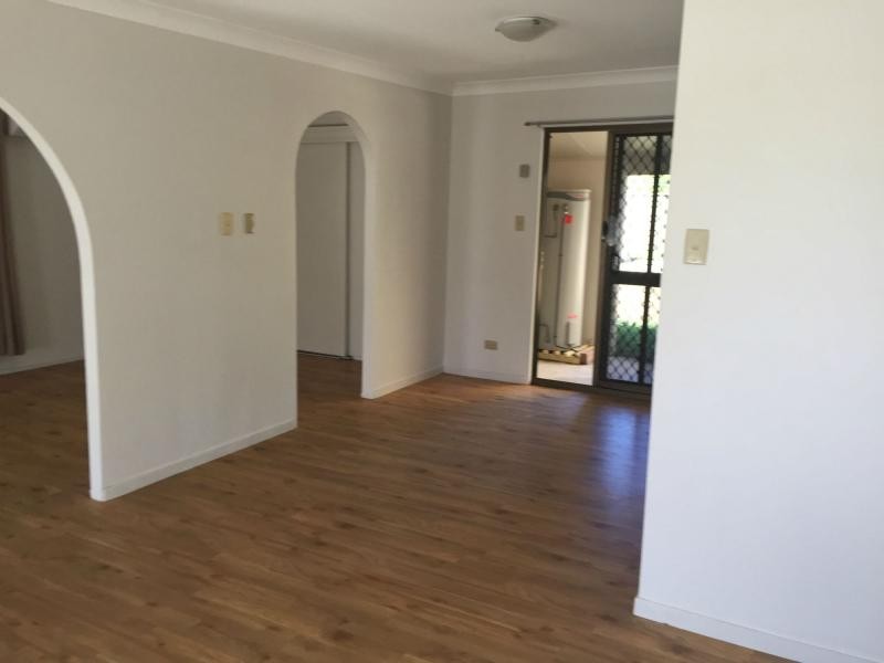 5 Pepperwood Street, Deeragun QLD 4818