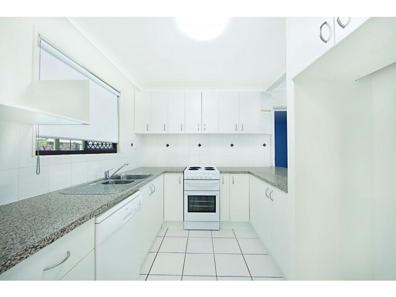 9 Gruner Court, Mount Louisa QLD 4814