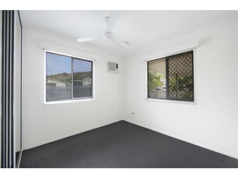 9 Gruner Court, Mount Louisa QLD 4814