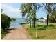 7 Borton Street, Balgal Beach QLD 4816