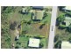 7 Borton Street, Balgal Beach QLD 4816
