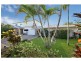 1&2/220 Bamford Lane, Kirwan QLD 4817