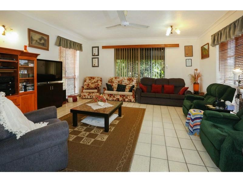 1&2/220 Bamford Lane, Kirwan QLD 4817