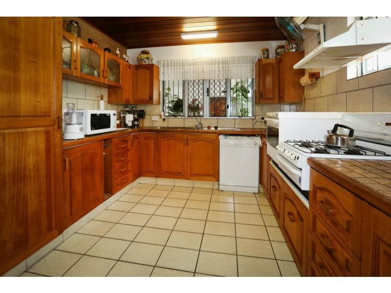 1&2/220 Bamford Lane, Kirwan QLD 4817