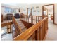 1&2/220 Bamford Lane, Kirwan QLD 4817