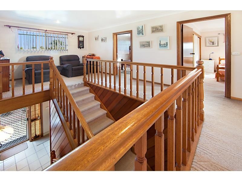 1&2/220 Bamford Lane, Kirwan QLD 4817