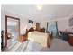 1&2/220 Bamford Lane, Kirwan QLD 4817