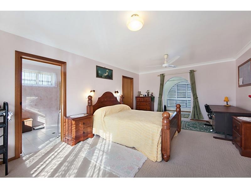 1&2/220 Bamford Lane, Kirwan QLD 4817