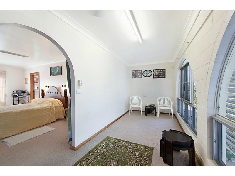 1&2/220 Bamford Lane, Kirwan QLD 4817