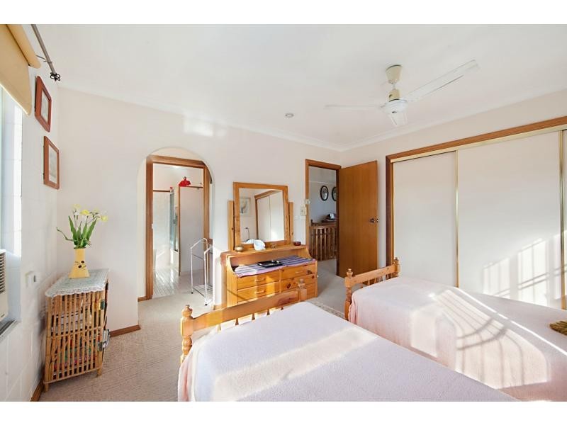 1&2/220 Bamford Lane, Kirwan QLD 4817