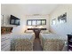 1&2/220 Bamford Lane, Kirwan QLD 4817