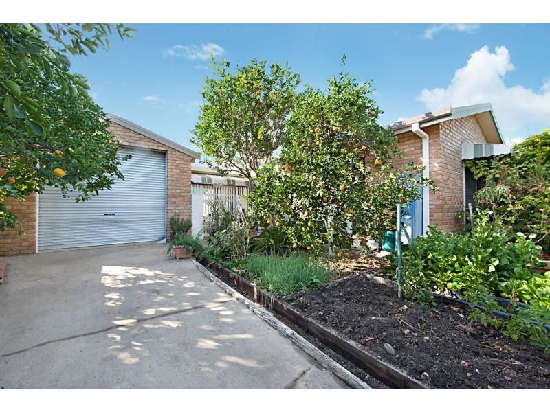 1&2/220 Bamford Lane, Kirwan QLD 4817