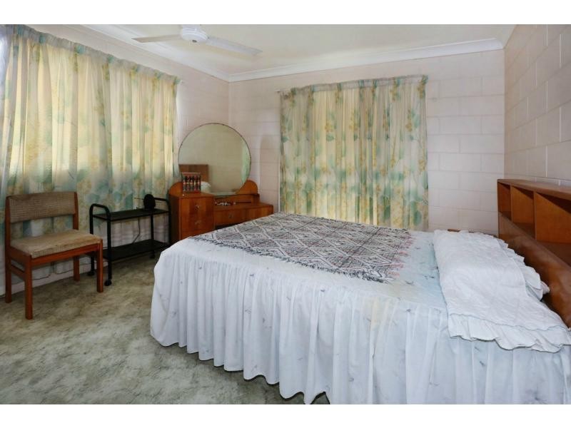 1&2/220 Bamford Lane, Kirwan QLD 4817