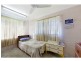 1&2/220 Bamford Lane, Kirwan QLD 4817