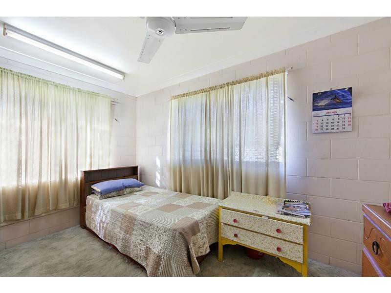 1&2/220 Bamford Lane, Kirwan QLD 4817