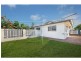 1&2/220 Bamford Lane, Kirwan QLD 4817
