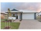 13 Chimene Lane, Burdell QLD 4818