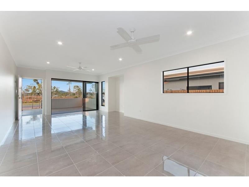 13 Chimene Lane, Burdell QLD 4818