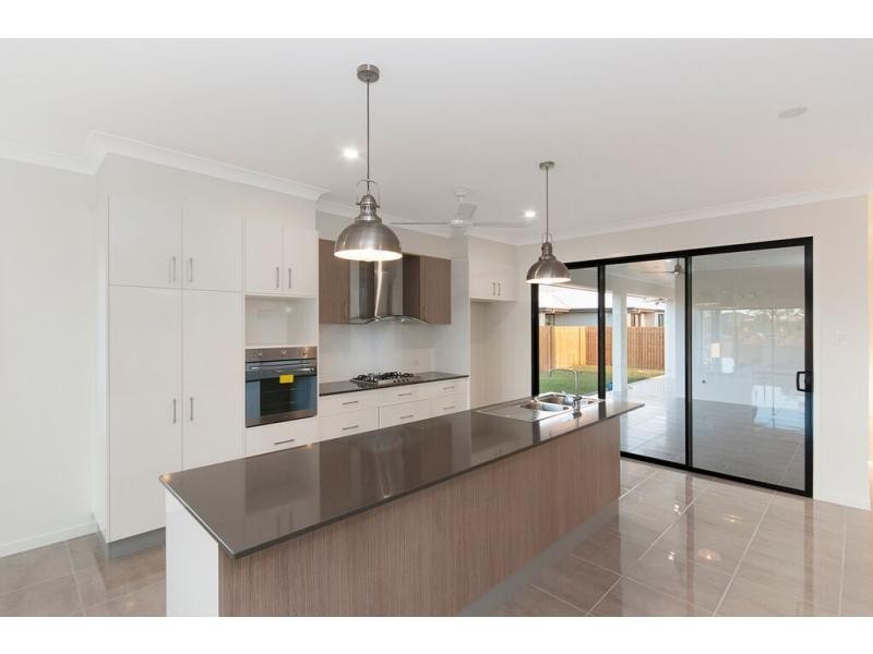 13 Chimene Lane, Burdell QLD 4818