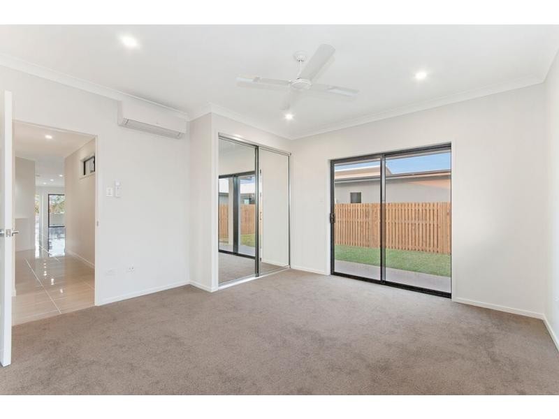 13 Chimene Lane, Burdell QLD 4818