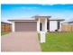 15 Poinsettia Drive, Bohle Plains QLD 4817