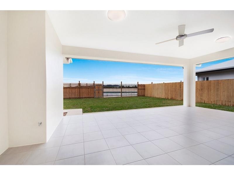 15 Poinsettia Drive, Bohle Plains QLD 4817