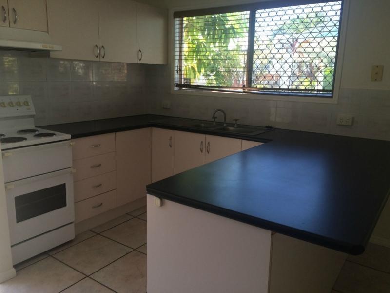 6/131 Eyre Street, North Ward QLD 4810