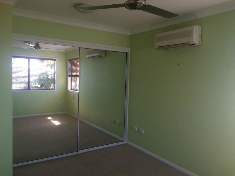 6/131 Eyre Street, North Ward QLD 4810