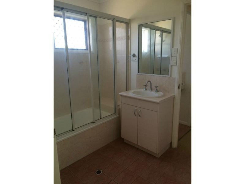 6/131 Eyre Street, North Ward QLD 4810