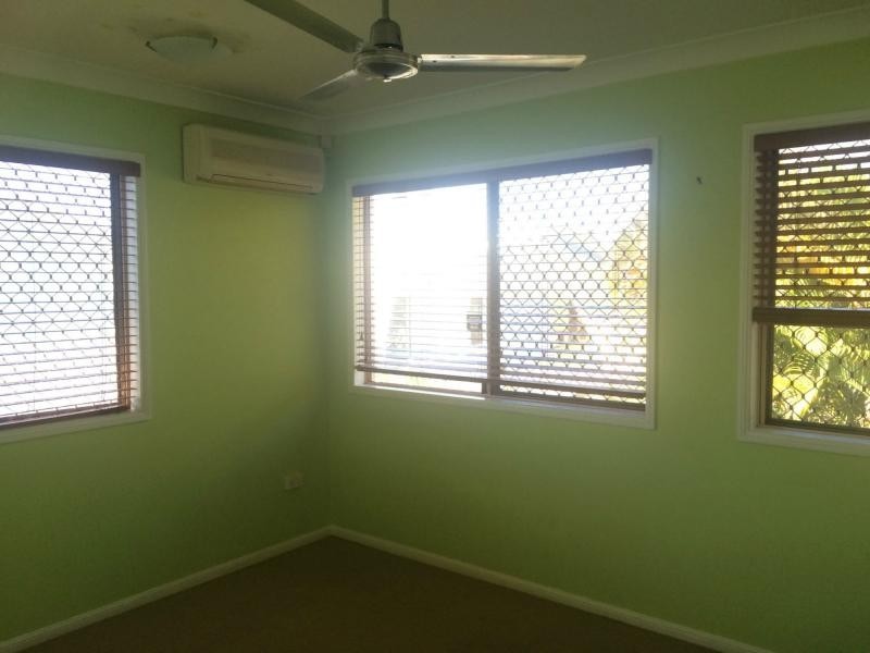 6/131 Eyre Street, North Ward QLD 4810