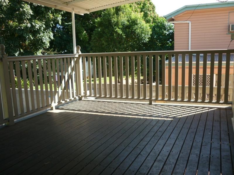 21 O’Reilly Street, Mundingburra QLD 4812